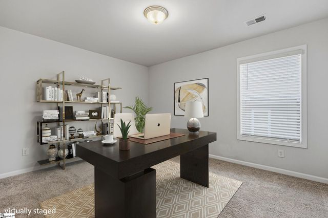 151 Pelham Glen Way, Greer, SC 29651
