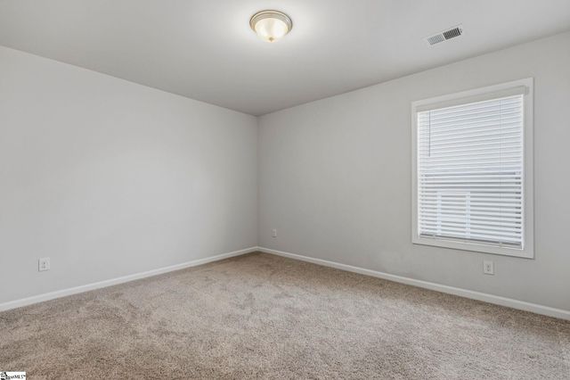 151 Pelham Glen Way, Greer, SC 29651