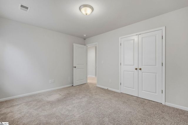 151 Pelham Glen Way, Greer, SC 29651