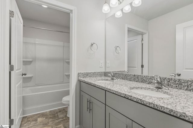 151 Pelham Glen Way, Greer, SC 29651