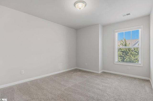 151 Pelham Glen Way, Greer, SC 29651