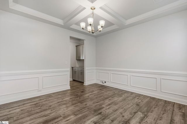 151 Pelham Glen Way, Greer, SC 29651