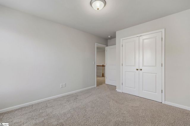 151 Pelham Glen Way, Greer, SC 29651