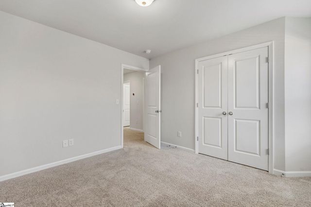 151 Pelham Glen Way, Greer, SC 29651