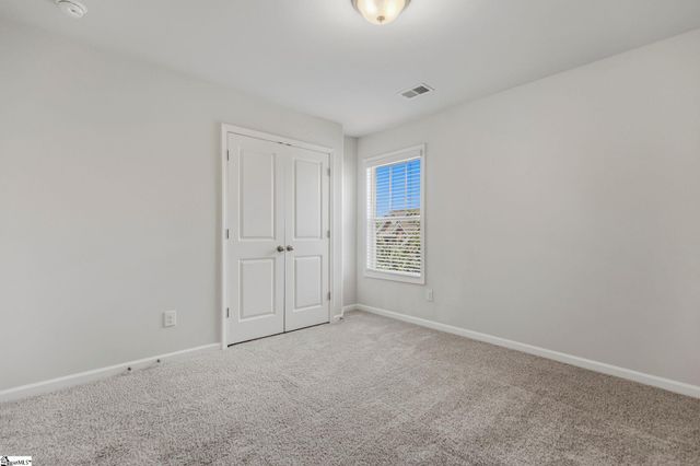 151 Pelham Glen Way, Greer, SC 29651