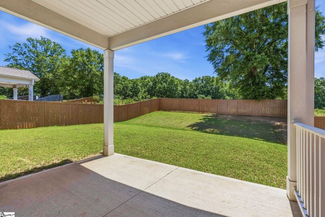 151 Pelham Glen Way, Greer, SC 29651