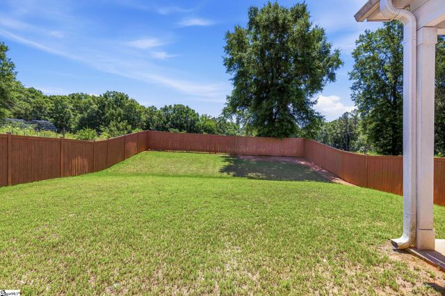 151 Pelham Glen Way, Greer, SC 29651