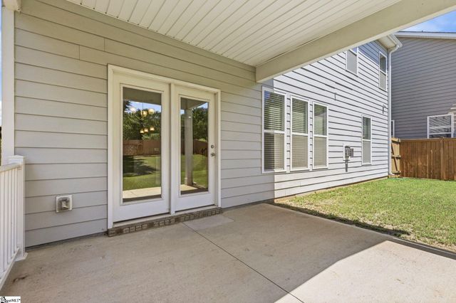 151 Pelham Glen Way, Greer, SC 29651