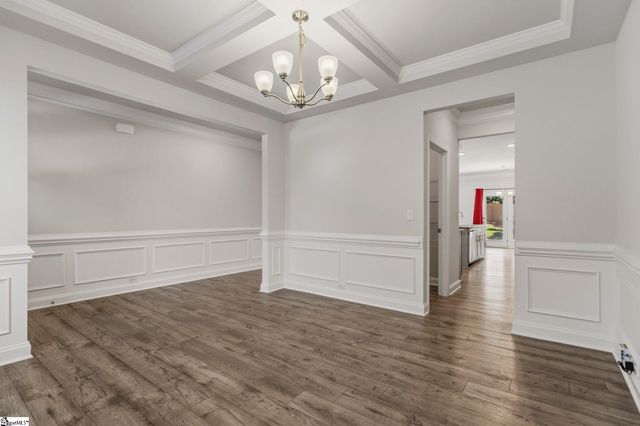 151 Pelham Glen Way, Greer, SC 29651