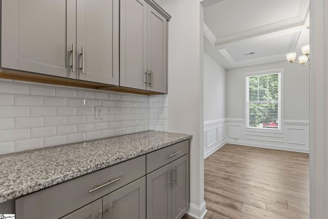 151 Pelham Glen Way, Greer, SC 29651