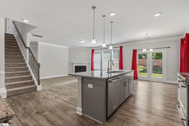 151 Pelham Glen Way, Greer, SC 29651