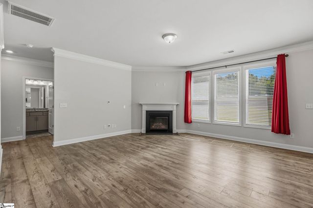 151 Pelham Glen Way, Greer, SC 29651
