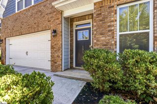 151 Pelham Glen Way, Greer, SC 29651