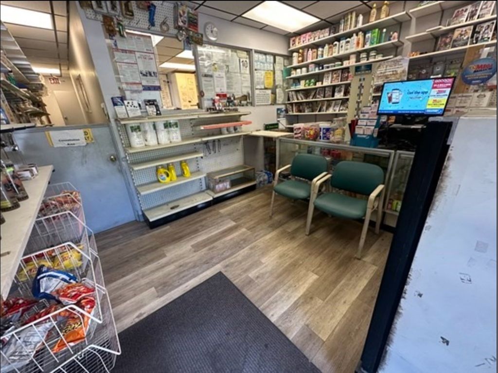 452 Hyde Park Avenue, Boston, MA 02131