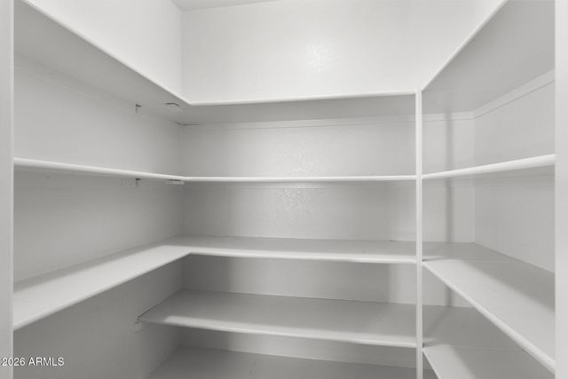 2605 LEISURE WORLD --, Mesa, AZ 85206