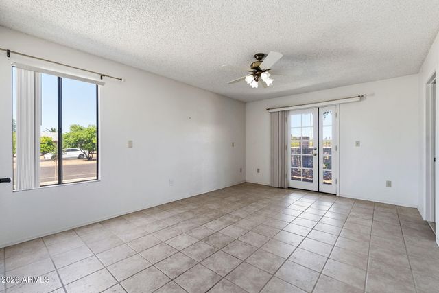 2605 LEISURE WORLD --, Mesa, AZ 85206