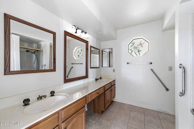 2605 LEISURE WORLD --, Mesa, AZ 85206