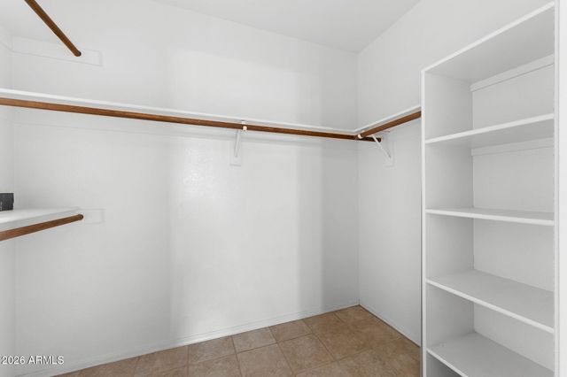 2605 LEISURE WORLD --, Mesa, AZ 85206