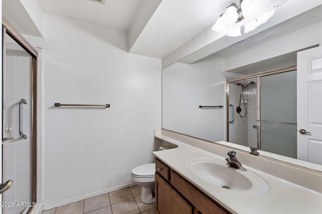 2605 LEISURE WORLD --, Mesa, AZ 85206