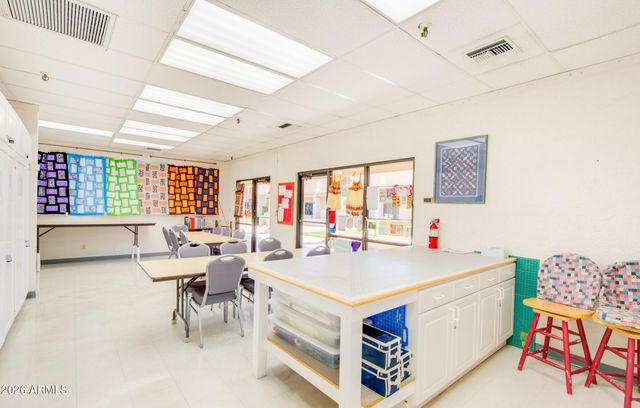 2605 LEISURE WORLD --, Mesa, AZ 85206