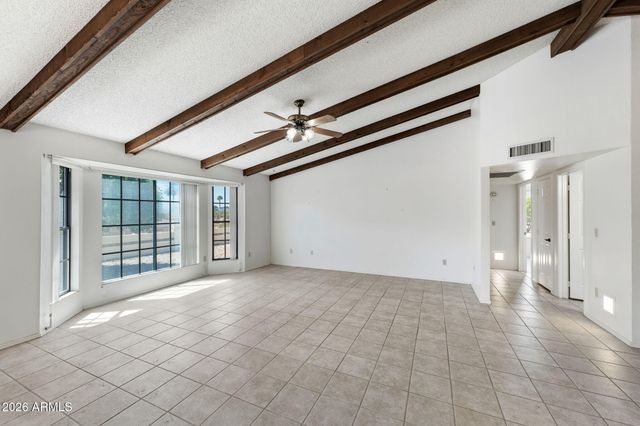 2605 LEISURE WORLD --, Mesa, AZ 85206