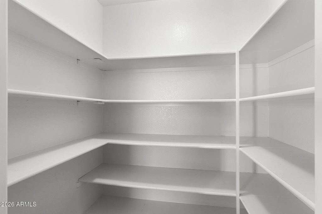 Image 10 of property listing at 2605 LEISURE WORLD --, Mesa, AZ 85206