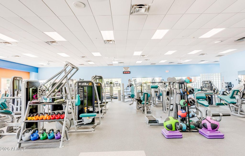 Image 110 of property listing at 2605 LEISURE WORLD --, Mesa, AZ 85206