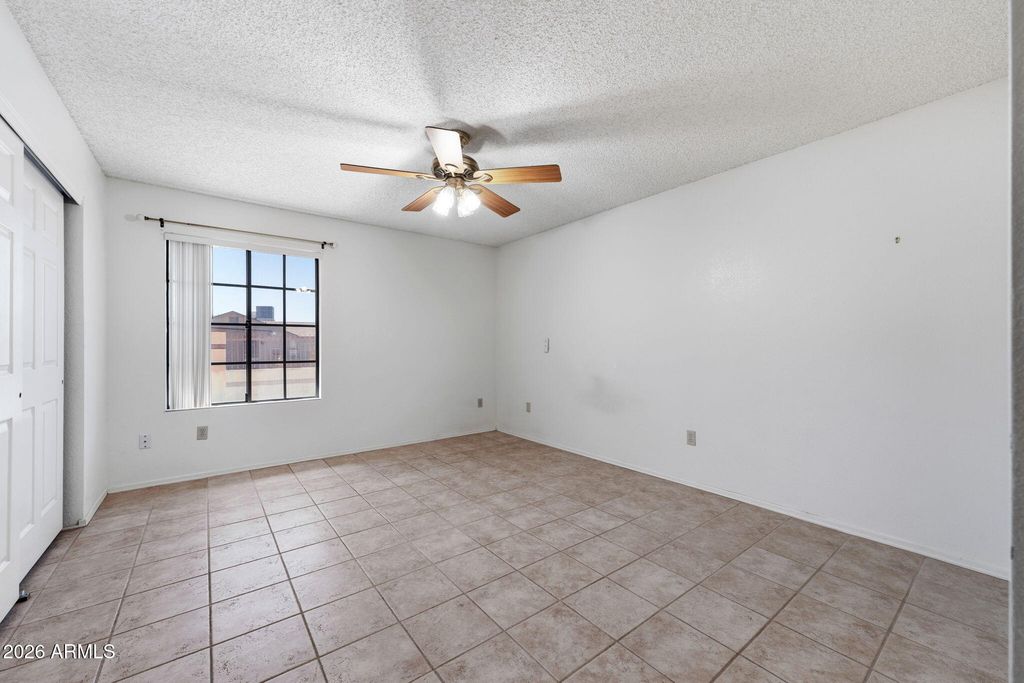 Image 14 of property listing at 2605 LEISURE WORLD --, Mesa, AZ 85206