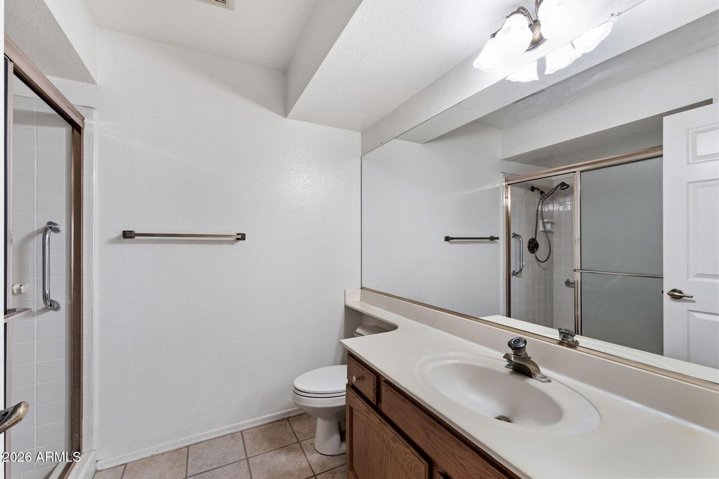 Image 15 of property listing at 2605 LEISURE WORLD --, Mesa, AZ 85206
