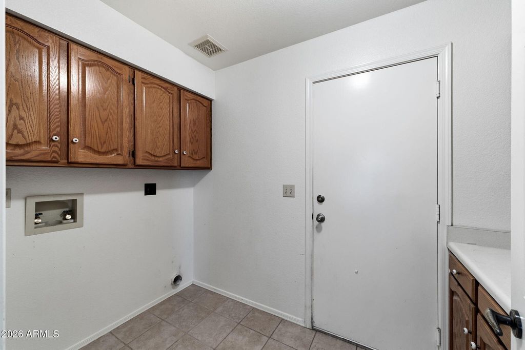 Image 16 of property listing at 2605 LEISURE WORLD --, Mesa, AZ 85206