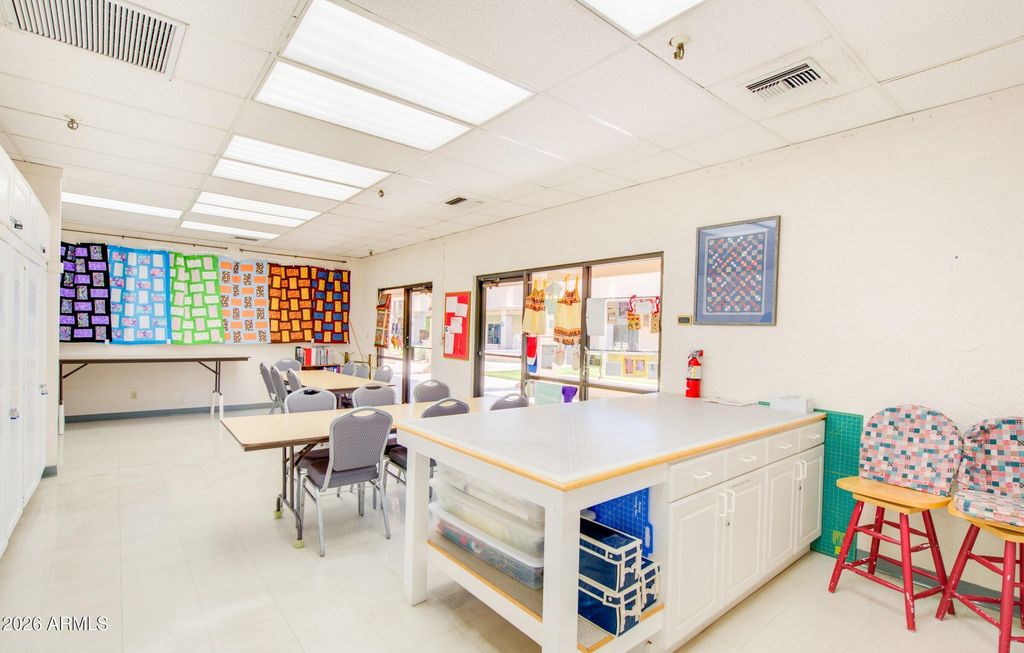 Image 31 of property listing at 2605 LEISURE WORLD --, Mesa, AZ 85206