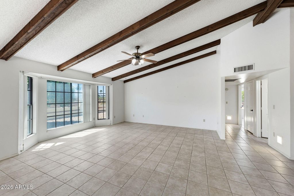 Image 4 of property listing at 2605 LEISURE WORLD --, Mesa, AZ 85206