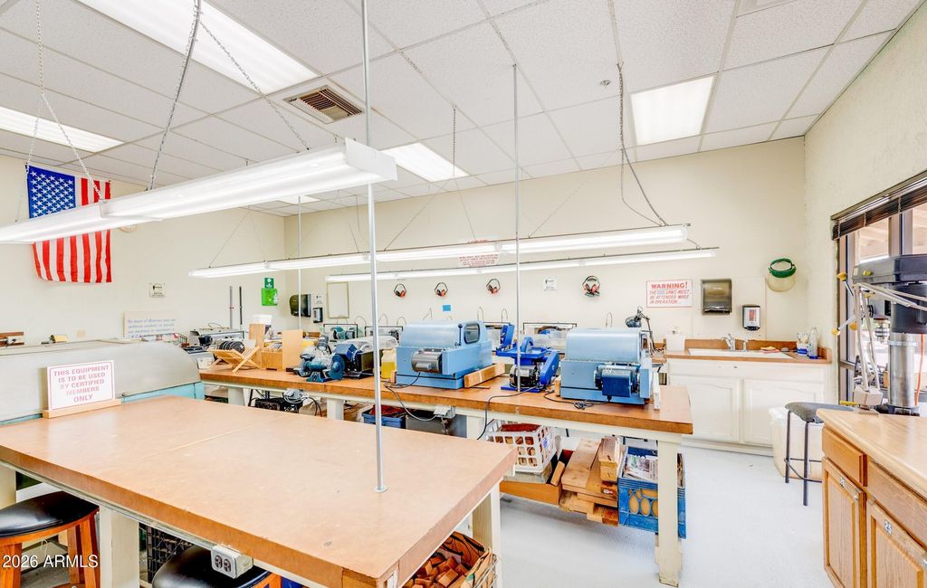 Image 82 of property listing at 2605 LEISURE WORLD --, Mesa, AZ 85206