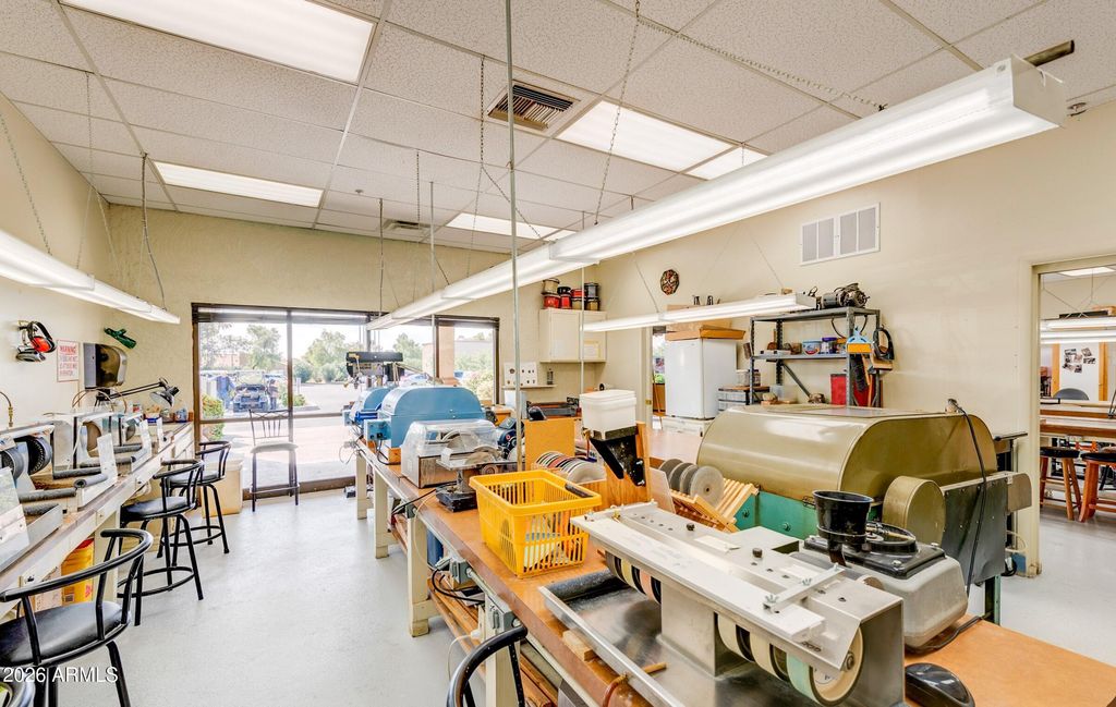 Image 83 of property listing at 2605 LEISURE WORLD --, Mesa, AZ 85206