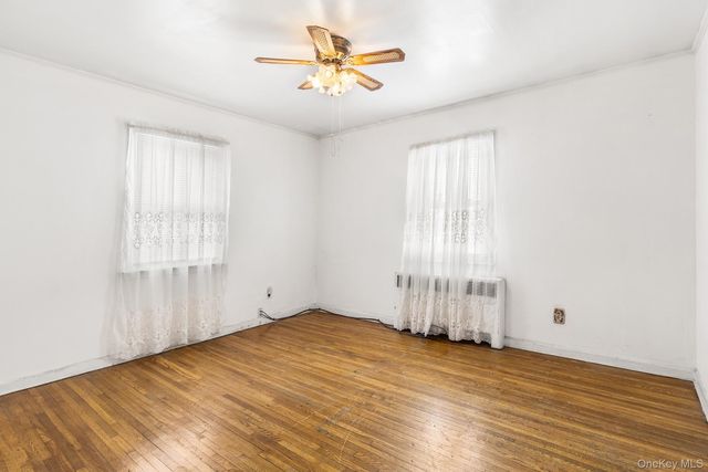 336 Herricks Road, Mineola, NY 11501