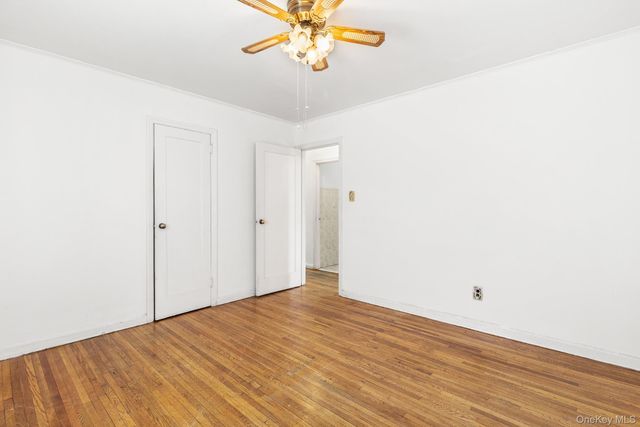 336 Herricks Road, Mineola, NY 11501