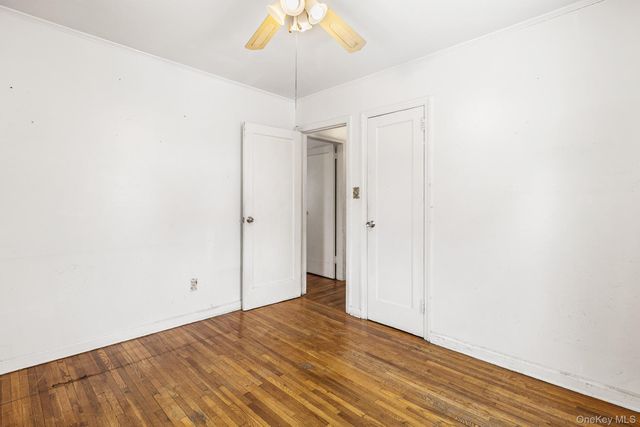 336 Herricks Road, Mineola, NY 11501