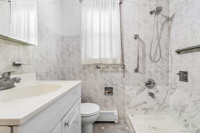 336 Herricks Road, Mineola, NY 11501