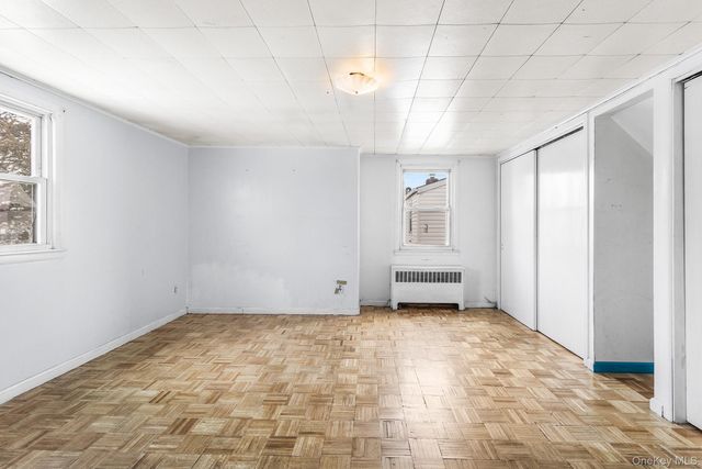 336 Herricks Road, Mineola, NY 11501