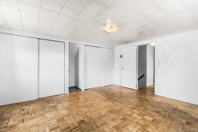 336 Herricks Road, Mineola, NY 11501