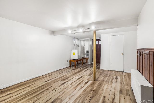 336 Herricks Road, Mineola, NY 11501