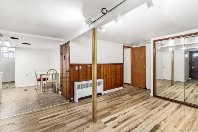 336 Herricks Road, Mineola, NY 11501