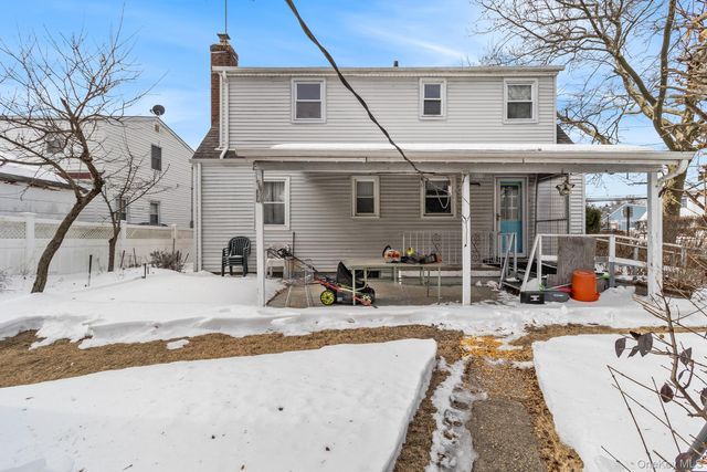 336 Herricks Road, Mineola, NY 11501