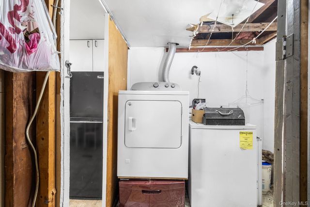 336 Herricks Road, Mineola, NY 11501