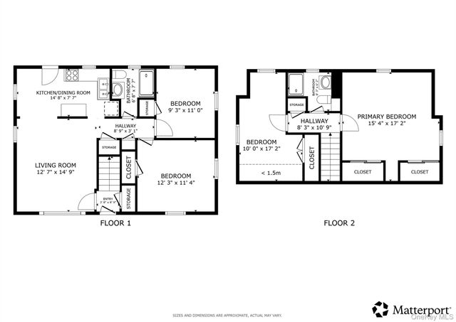 336 Herricks Road, Mineola, NY 11501