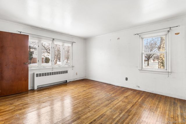 336 Herricks Road, Mineola, NY 11501