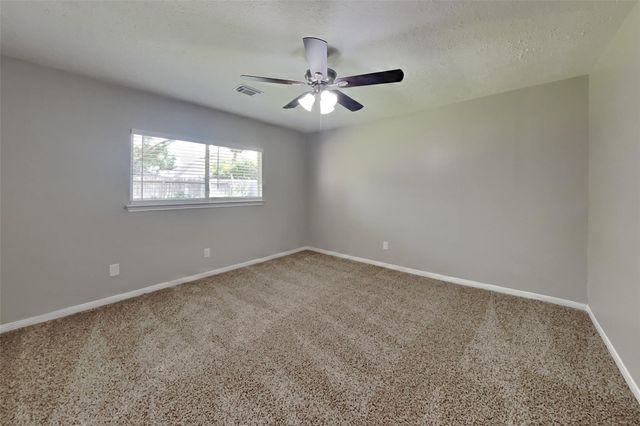 4519 Kimball Drive, Pearland, TX 77584