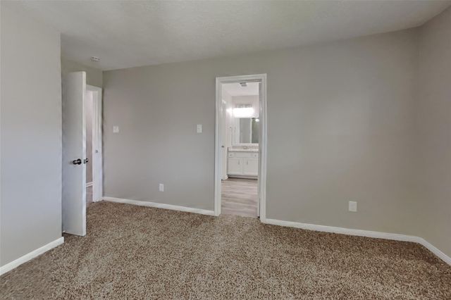4519 Kimball Drive, Pearland, TX 77584