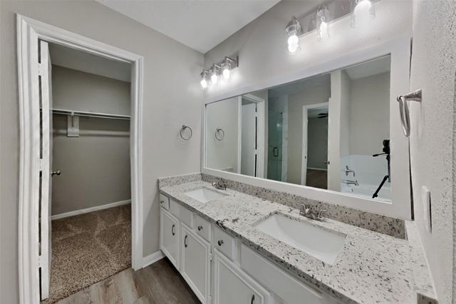 4519 Kimball Drive, Pearland, TX 77584