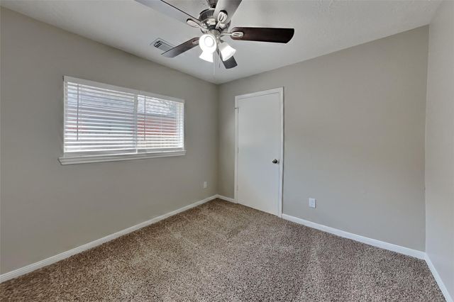 4519 Kimball Drive, Pearland, TX 77584
